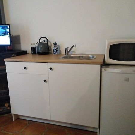 Casa Maldonado Lägenhet Yátor Exteriör bild